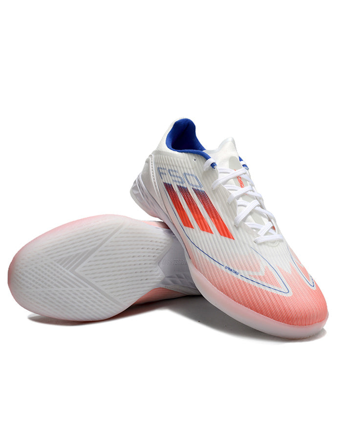 adidas F50 IC