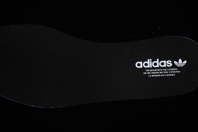 Adidas Originals Campus 00s Retro Casual Sneakers with Mesh Panels and Chunky Silhouette - HQ8708