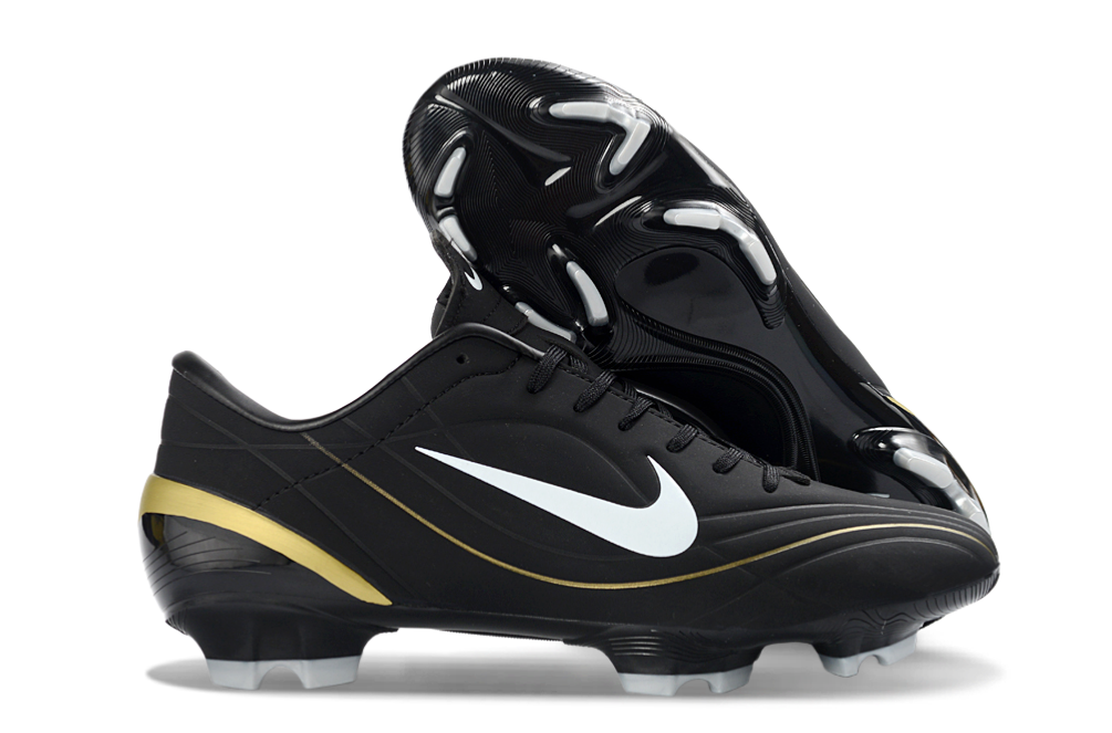 NIKE MERCURIAL VAPOR R9