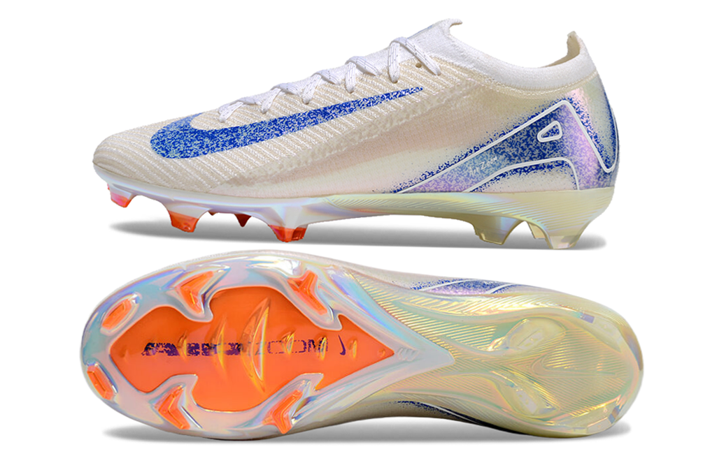 Nike AIR Zoom Mercurial Vapor 16 Elite XXV FG