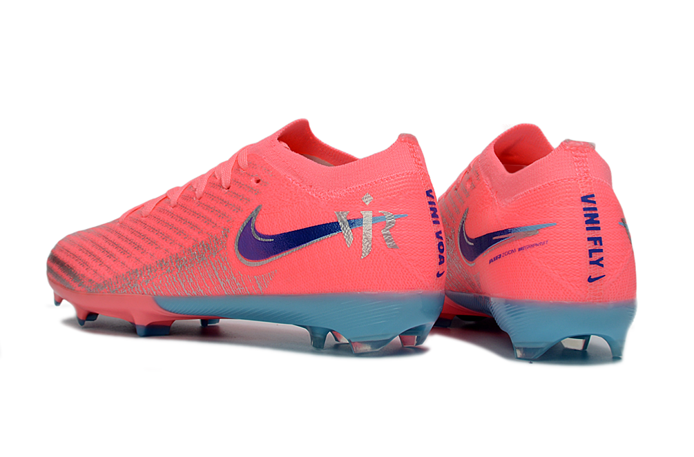Arrival 27-35) Mercurial 16 children's football shoes