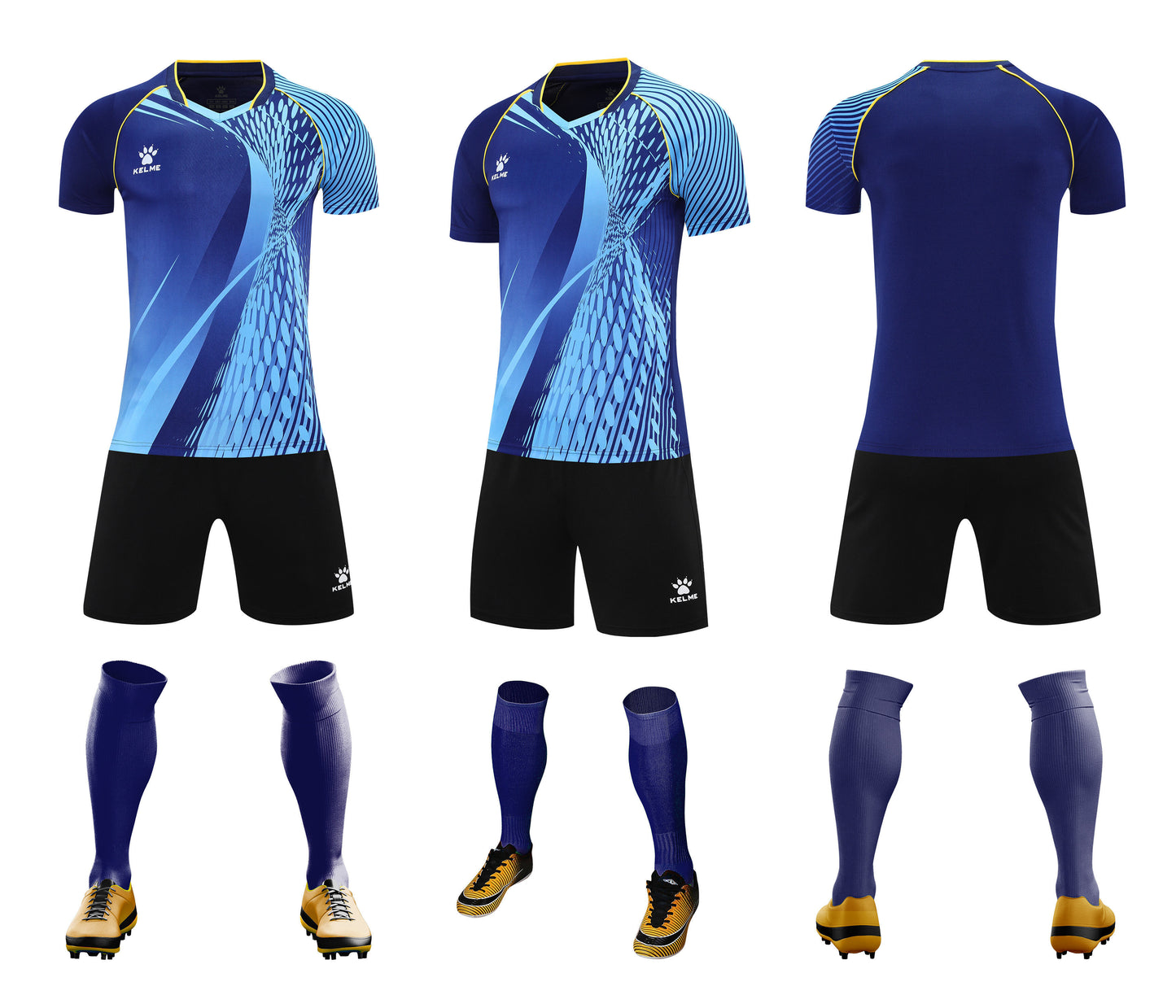 New model, ZB8011 model, 4 colors, 3XS-4XL, ten sizes, order as soon as it is launched, with its own traffic! !