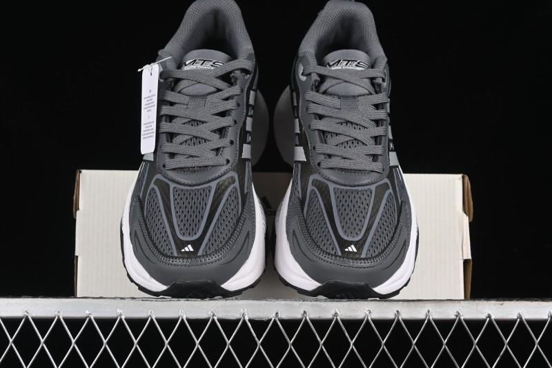 Adidas Originals Mts Pro IH6348 Retro Breathable Cushioned Casual Running Shoes - IH6348
