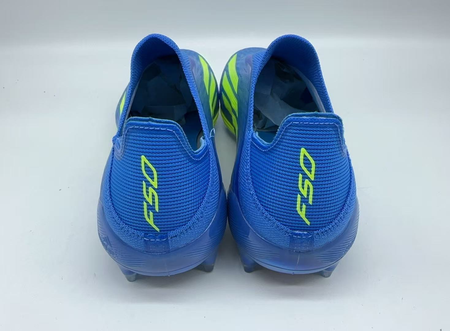adidas F50+ FG