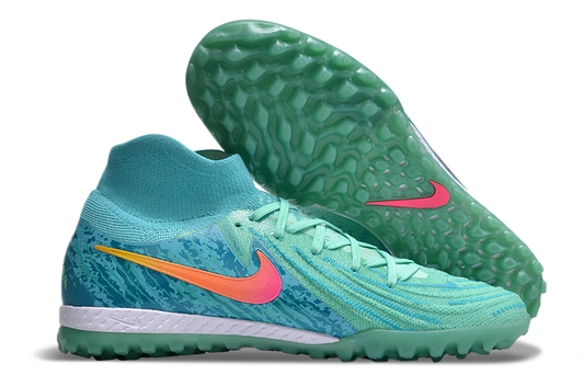 NIKE PHANTOM LUNA ELITE TF