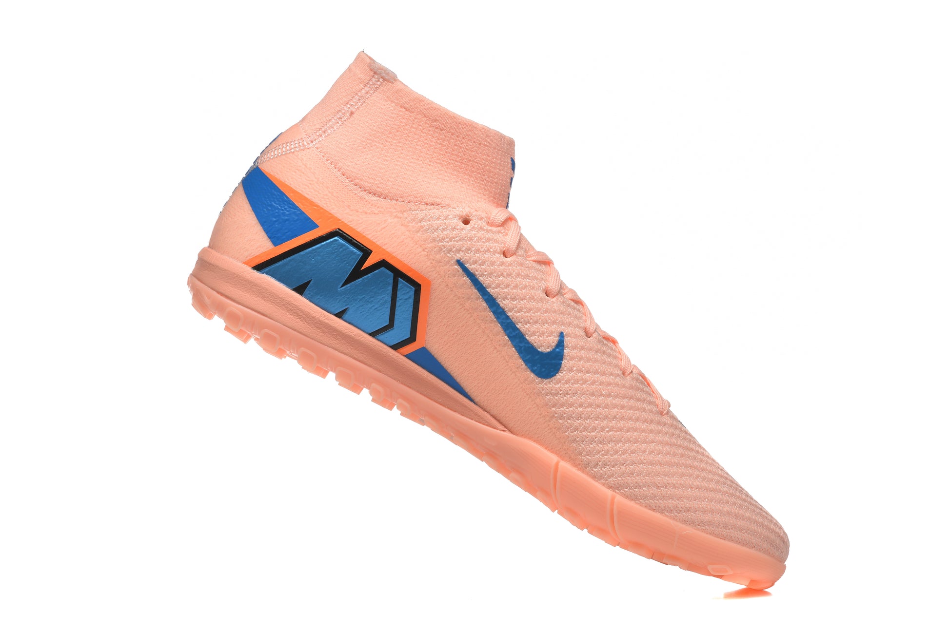 Nike Air Zoom Mercurial Vapor XV Elite TF