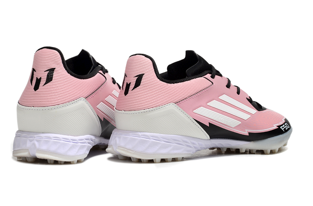 adidas F50 PRO