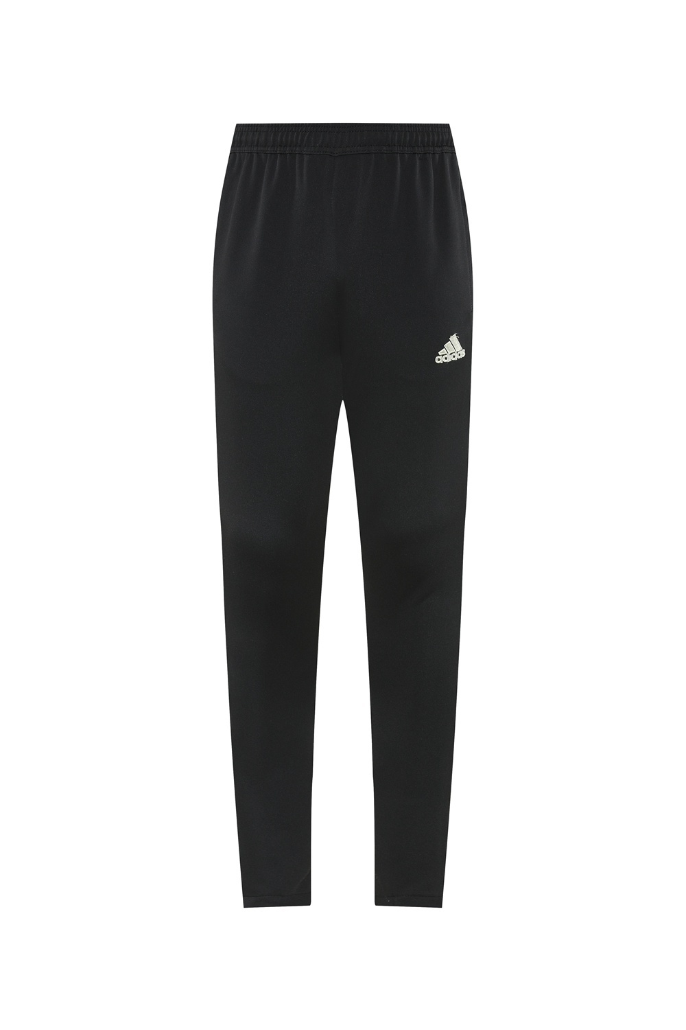 AJ23 Matcha Green Set S-2XL