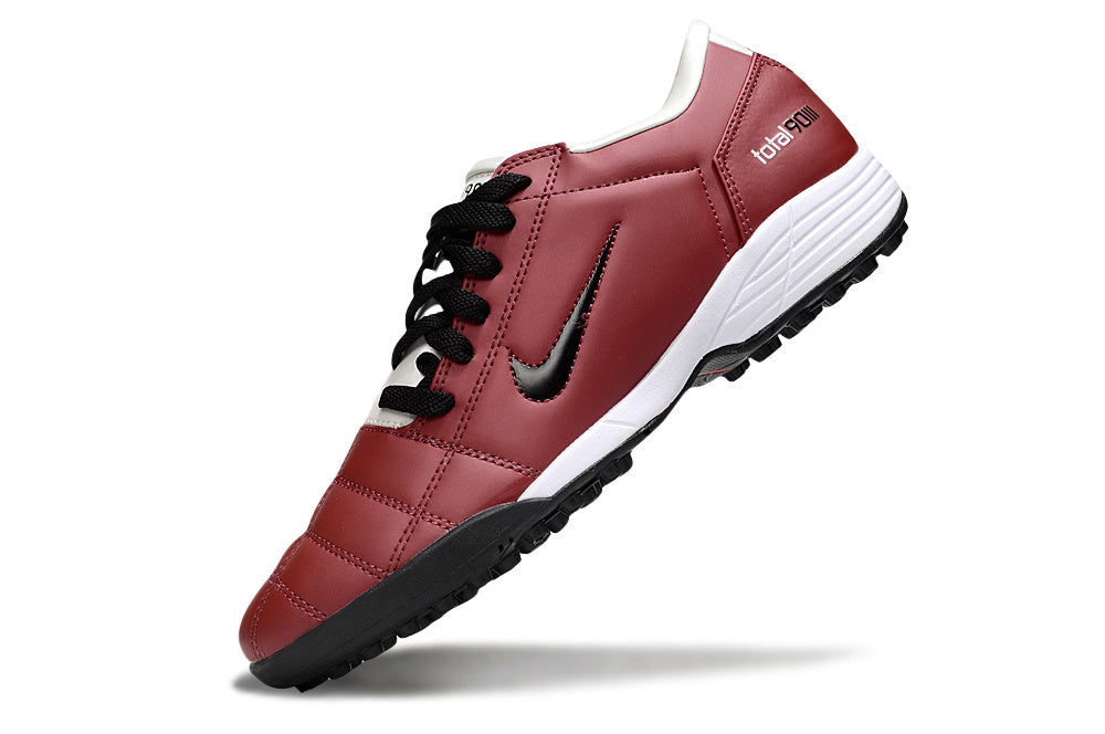 NIKE T90 TF
