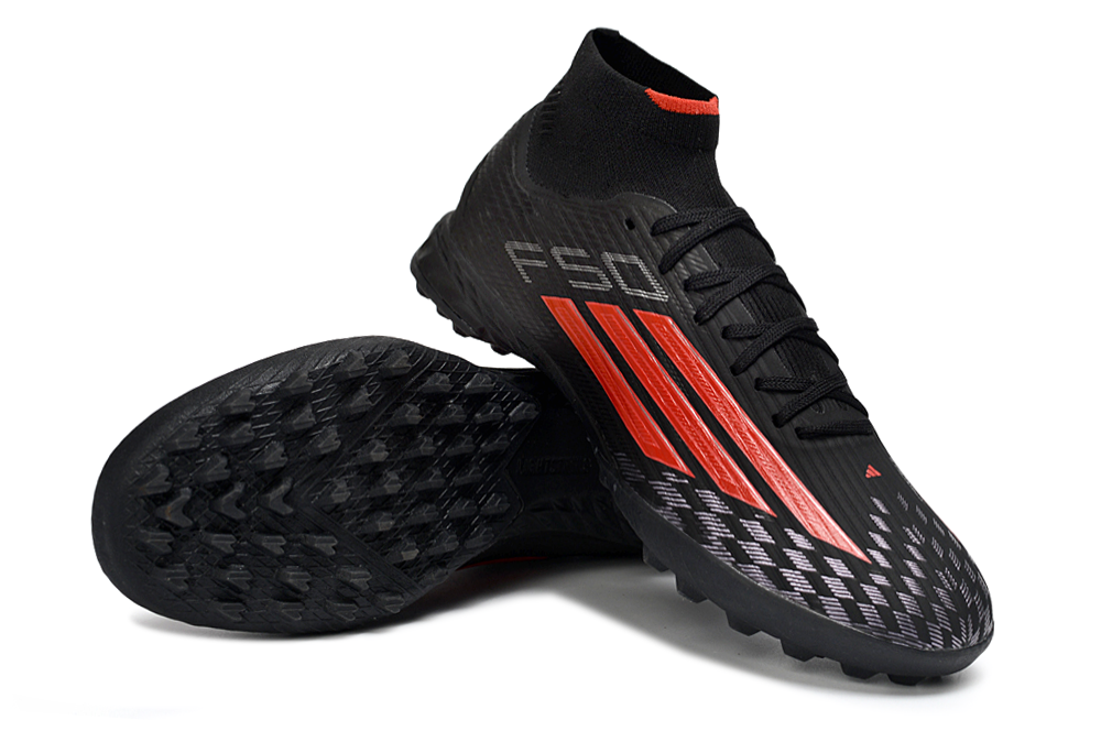 ADIDAS F50 ELITE MID TF