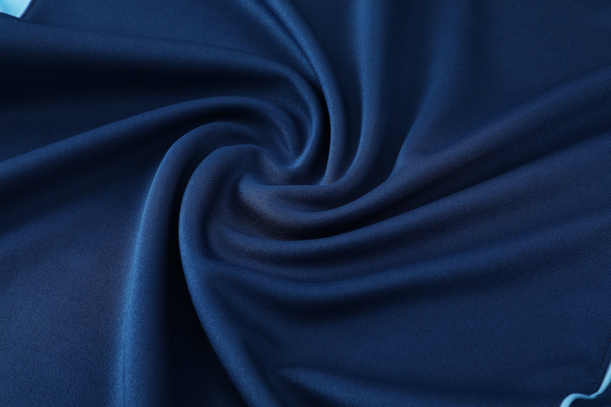 AB09 Azure S-2XL