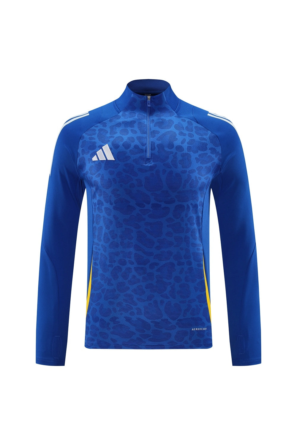 AB08 Cailan S-2XL