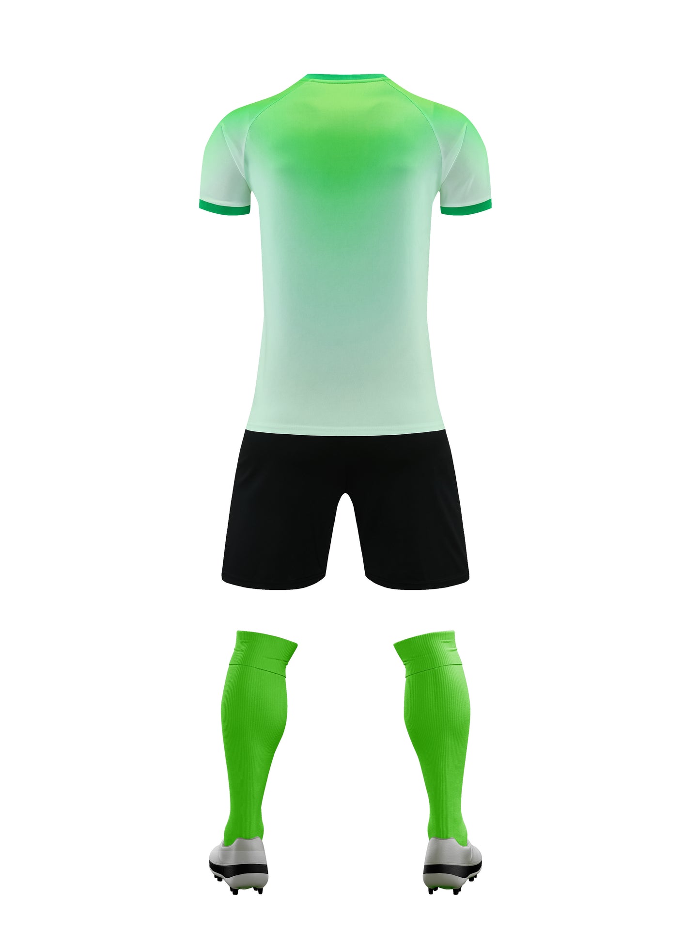 New model, ZB8015, 4 colors, 3XS-4XL