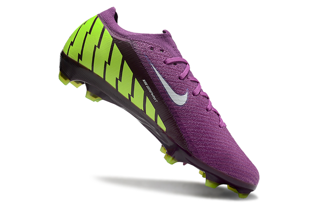 Nike Air Zoom Mercurial Vapor XV Elite FG