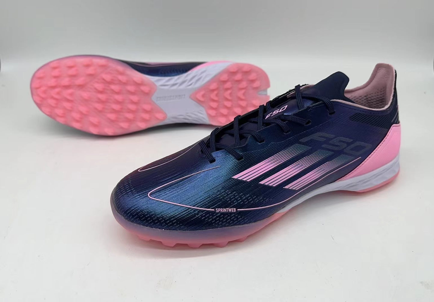 adidas F50 PRO