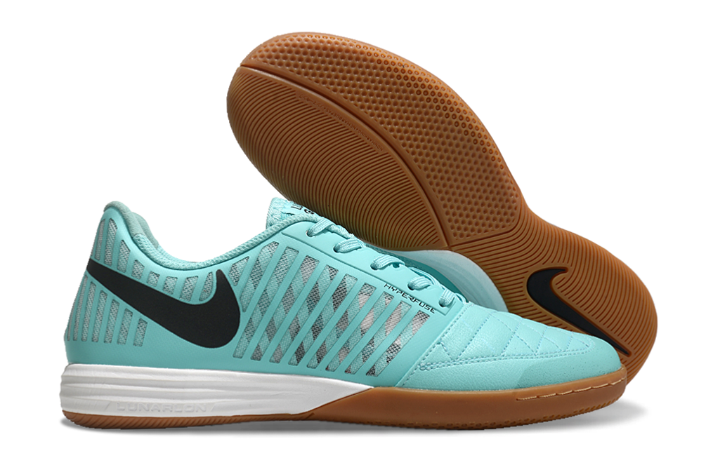 Nike Lunar Gato II IC