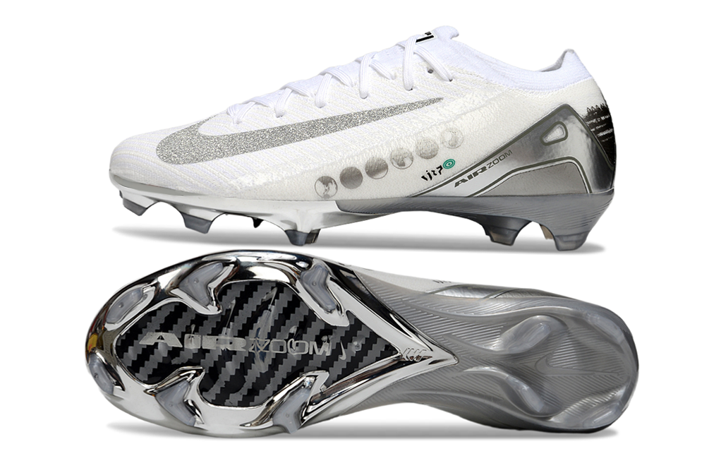 Nike Air Zoom Mercurial Vapor XV Elite