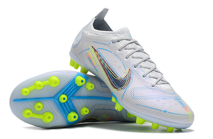 Nike Vapor 14 Elite PRO