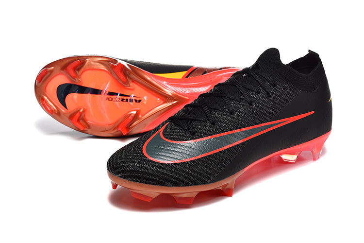 Nike Air Zoom Mercurial Vapor XV Elite FG