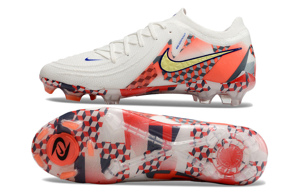NIKE PHANTOM LUNA ELITE FG