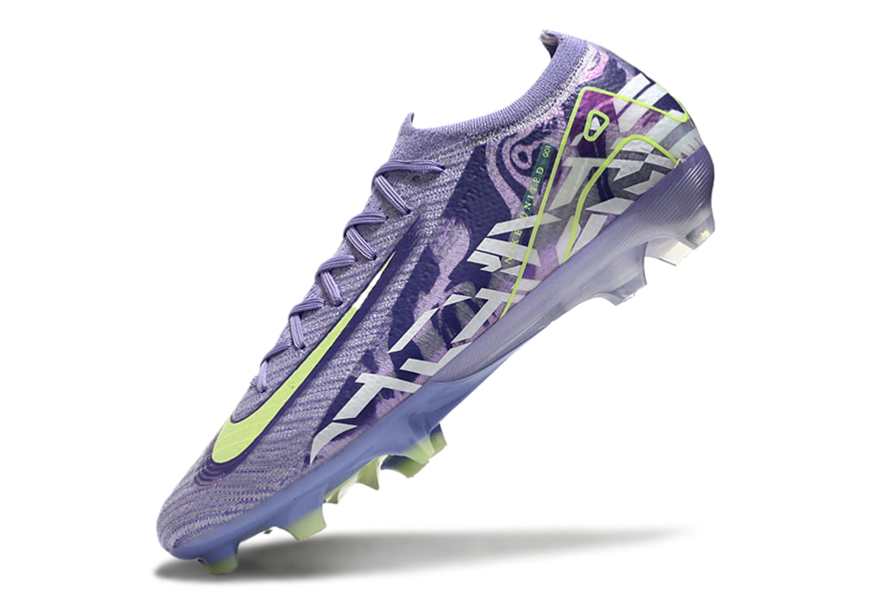 Nike Air Zoom Mercurial Vapor XV Elite