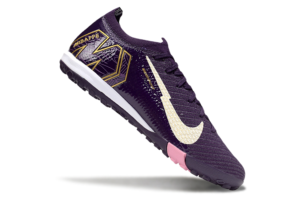 Nike Air Zoom Mercurial Vapor XV Elite