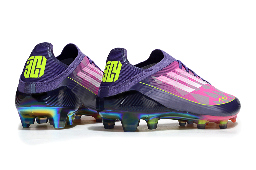 adidas F50 Elite FG
