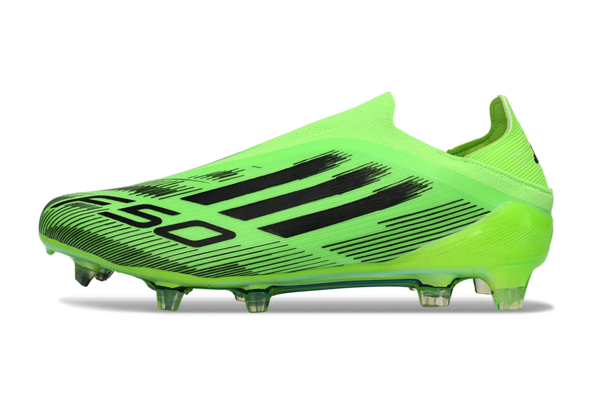 adidas F50 Elite Laceless