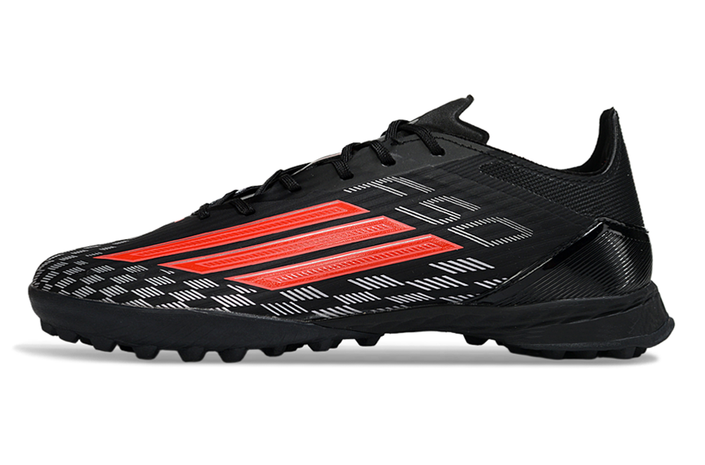 adidas F50 PRO