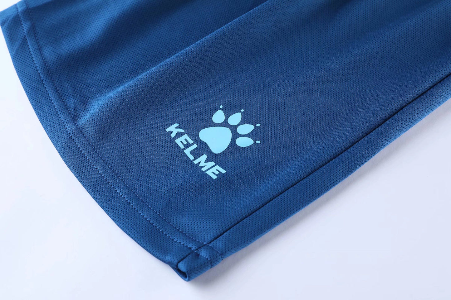 KZB1006 Kalmei, 4 colors