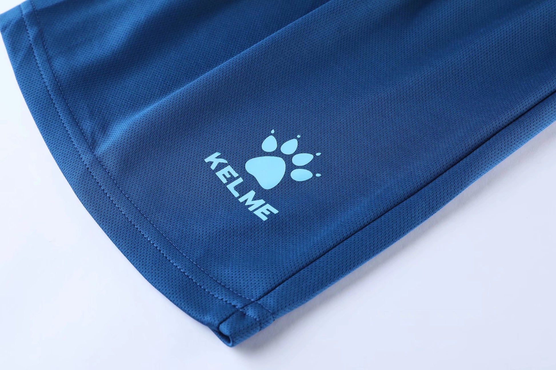 KZB1006 Kalmei, 4 colors