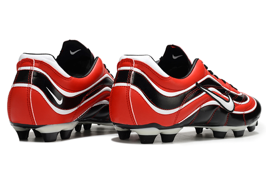 NIKE Mercurial r9 FG