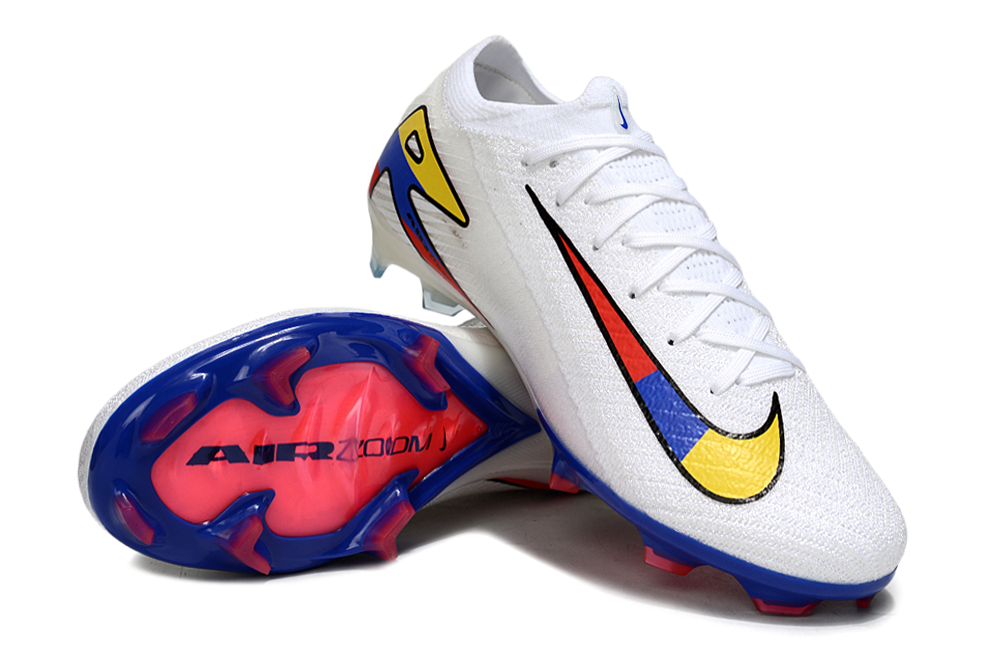 Nike Air Zoom Mercurial Vapor XV Elite