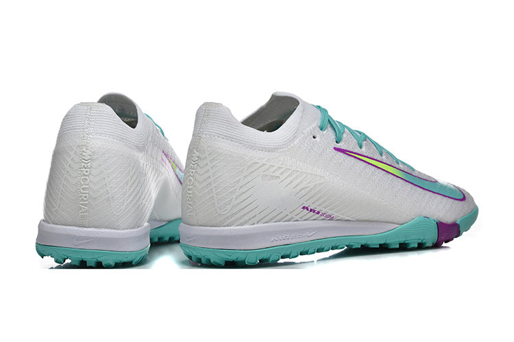 Nike Air Zoom Mercurial Vapor XV Elite TF