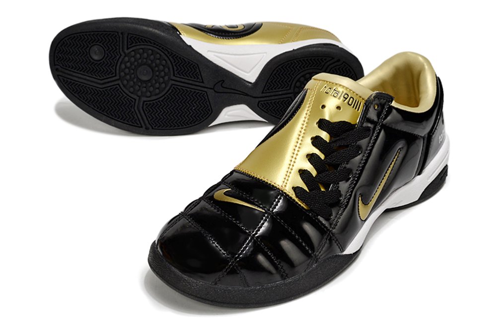 NIKE T90 IC