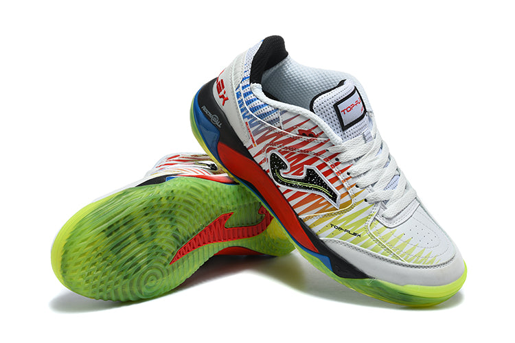 Joma Top Flex