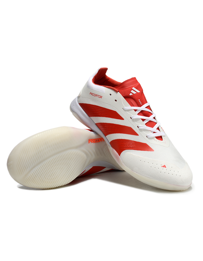PREDATOR 24 ELITE IC BOOTS