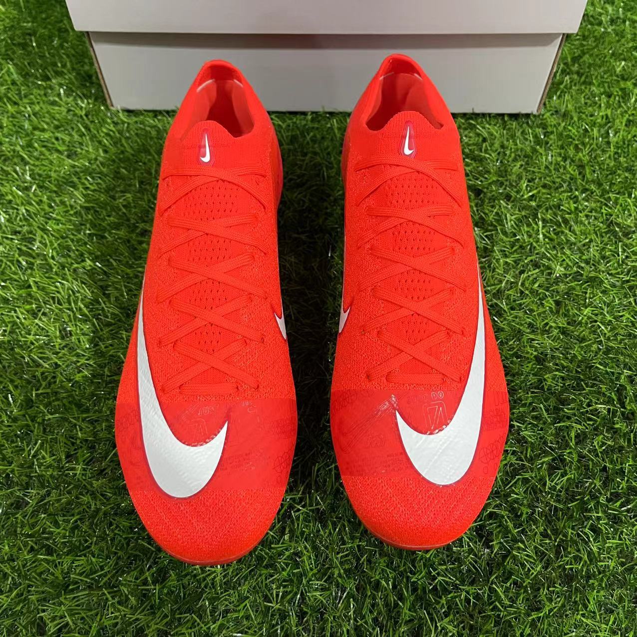Nike Air Zoom Mercurial Vapor XV Elite