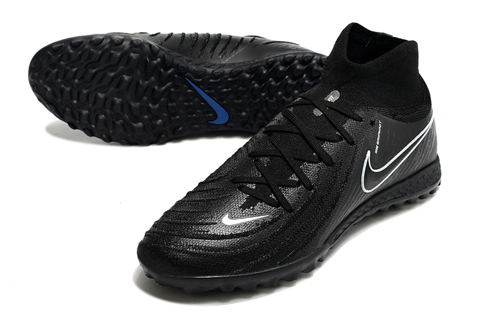NIKE PHANTOM LUNA ELITE TF