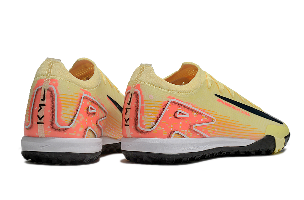 Nike Air Zoom Mercurial Vapor XV Elite