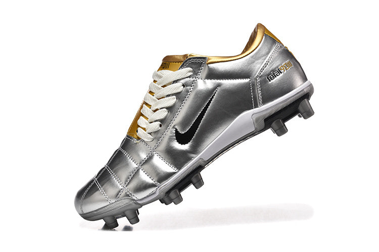 NIKE T90
