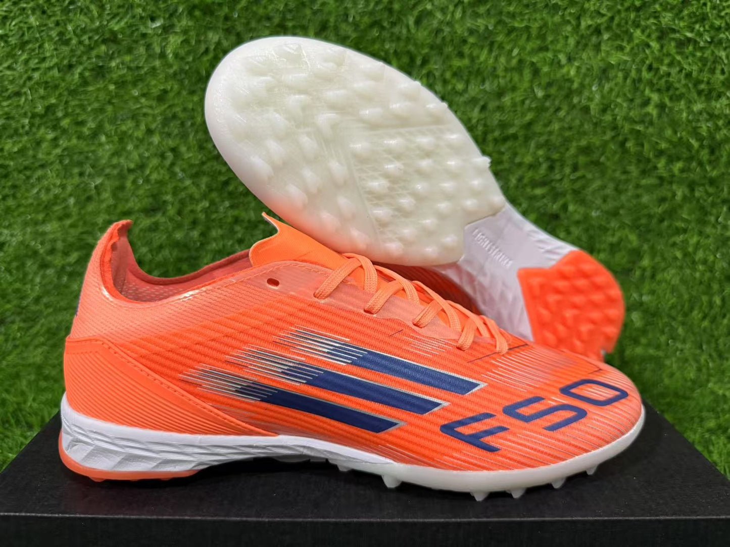 adidas F50 PRO
