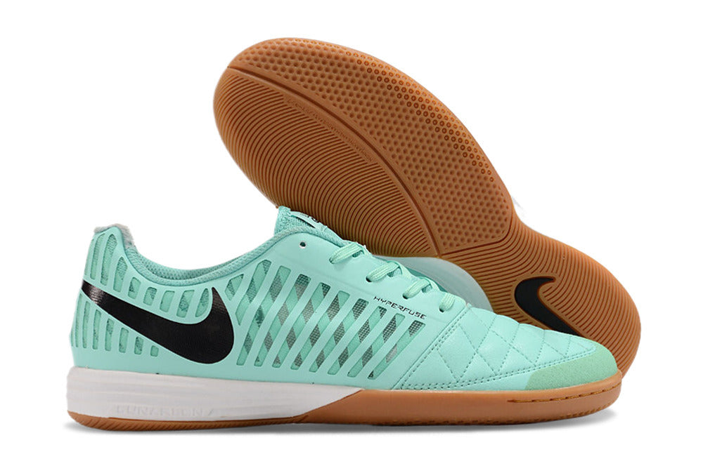 Nike Lunar Gato II IC