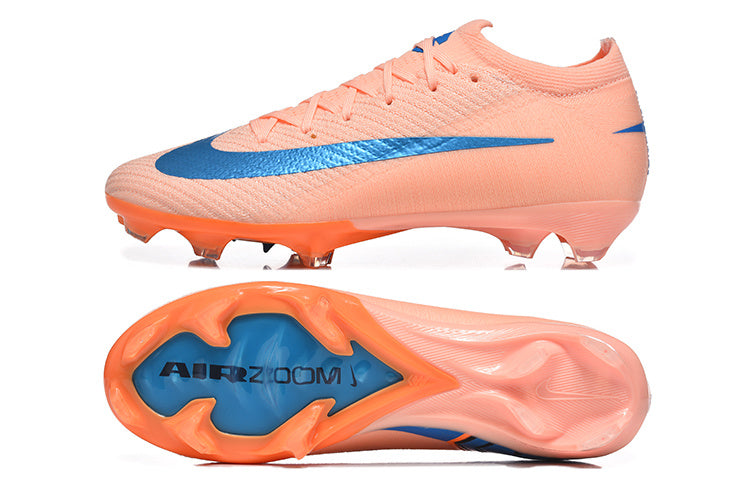 Nike Air Zoom Mercurial Vapor XV Elite FG