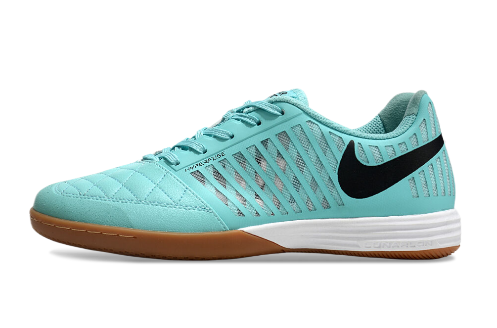 Nike Lunar Gato II IC