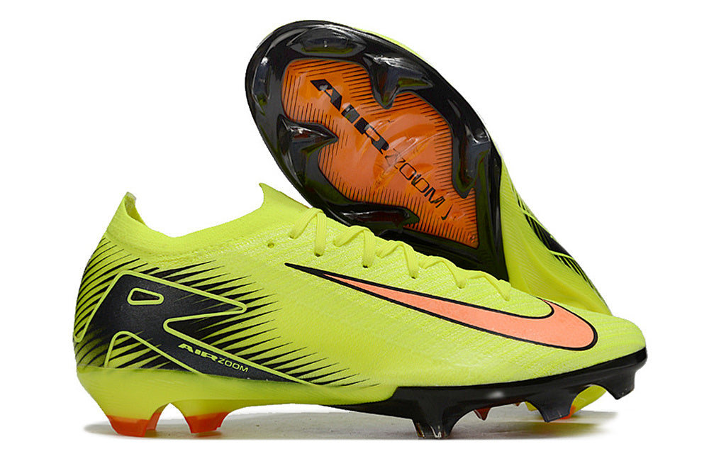 Nike Air Zoom Mercurial Vapor XV Elite FG