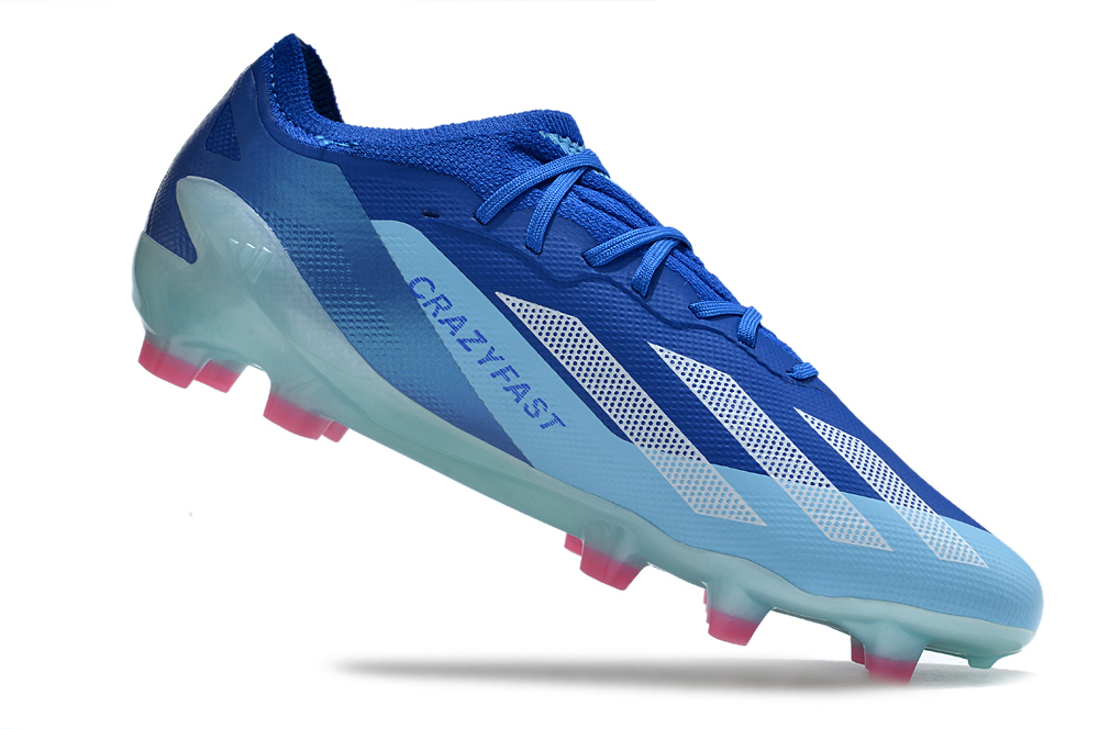 Adidas X Speedportal .1 2022 World Cup Boots