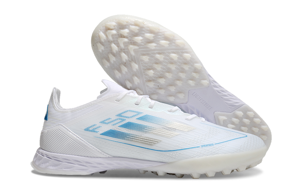 adidas F50 PRO