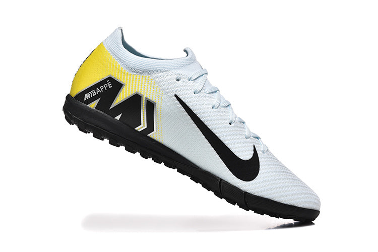 Nike Air Zoom Mercurial Vapor XV Elite TF