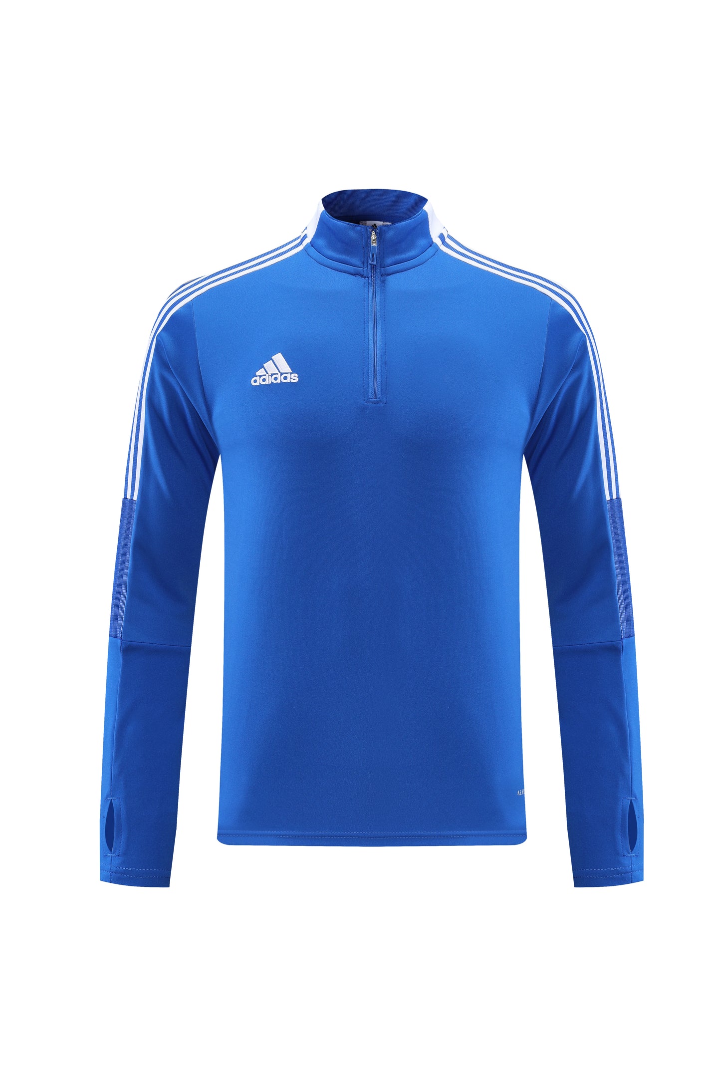 AB01 Cailan S-2XL